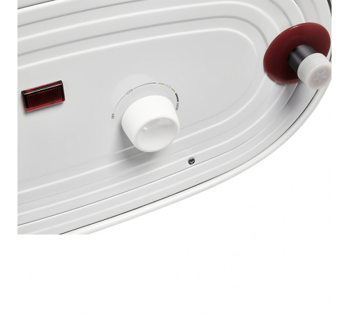 Водонагреватель Ballu BWH/S 30 Level PRO Водонагреватель Ballu BWH/S 30 Level PRO