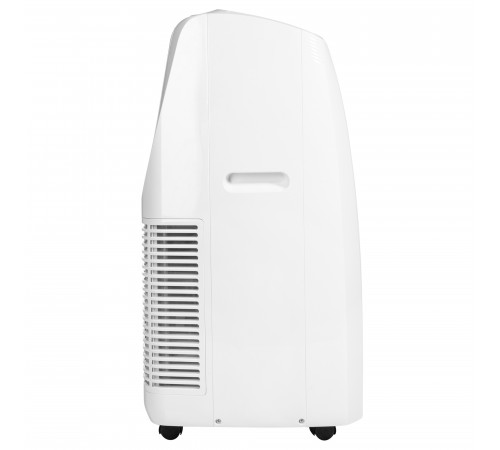 Кондиционер мобильный Ballu Smart Inverter BPAC-12 IN/N6 Кондиционер мобильный Ballu Smart Inverter BPAC-12 IN/N6