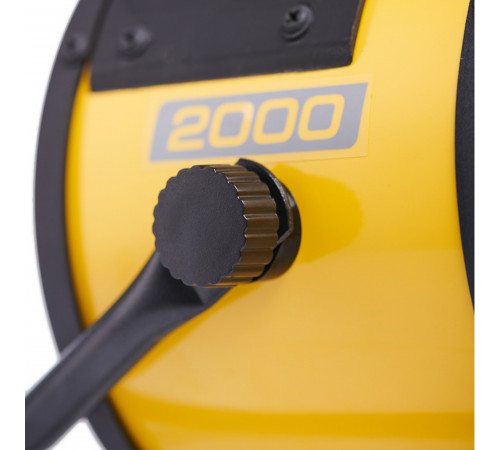 Пушка тепловая BALLU BKR-3 Пушка тепловая BALLU BKR-3