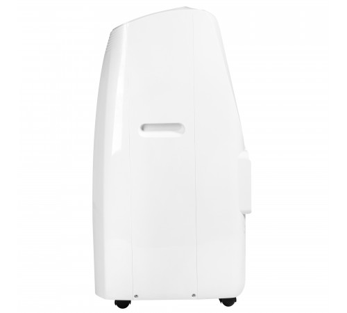 Кондиционер мобильный Ballu Smart Inverter BPAC-12 IN/N6 Кондиционер мобильный Ballu Smart Inverter BPAC-12 IN/N6