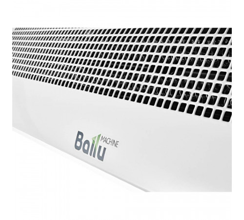 Завеса тепловая BALLU BHC-L10T05 Завеса тепловая BALLU BHC-L10T05