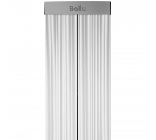 Обогреватель инфракрасный BALLU BIH-AP4-2.0-B Обогреватель инфракрасный BALLU BIH-AP4-2.0-B