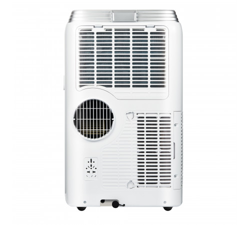 Кондиционер мобильный Ballu Platinum Comfort BPHS-08H Кондиционер мобильный Ballu Platinum Comfort BPHS-08H