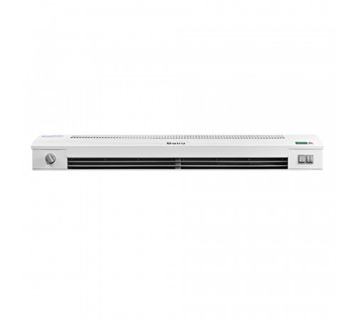 Завеса тепловая BALLU BHC-L10T05 Завеса тепловая BALLU BHC-L10T05