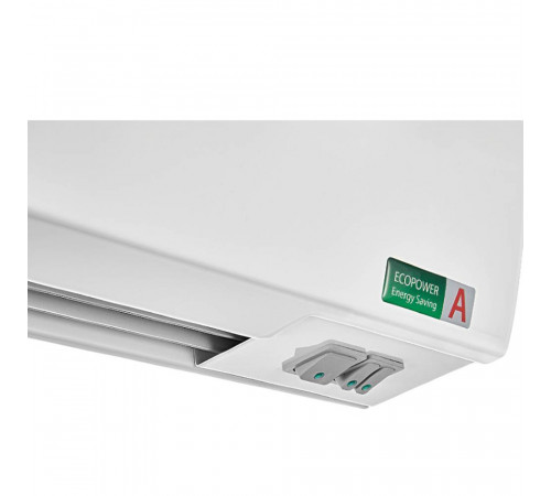 Завеса тепловая BALLU BHC-L10T05 Завеса тепловая BALLU BHC-L10T05