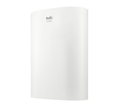 Водонагреватель Ballu BWH/S 30 Level PRO Водонагреватель Ballu BWH/S 30 Level PRO