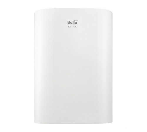 Водонагреватель Ballu BWH/S 30 Level PRO Водонагреватель Ballu BWH/S 30 Level PRO