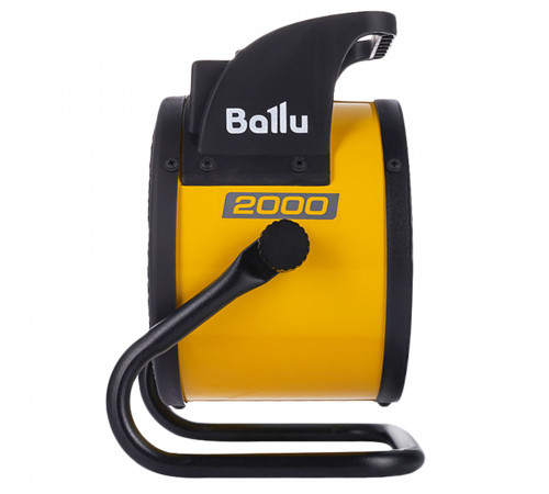Пушка тепловая BALLU BKR-3 Пушка тепловая BALLU BKR-3