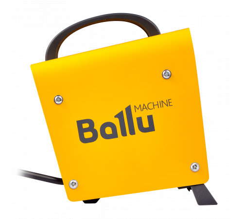 Пушка тепловая BALLU BKS-3 Пушка тепловая BALLU BKS-3