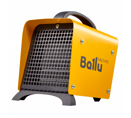 Пушка тепловая BALLU BKS-3 Пушка тепловая BALLU BKS-3