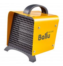Пушка тепловая BALLU BKS-3
