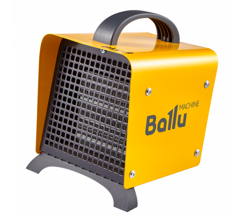Пушка тепловая BALLU BKS-3 Пушка тепловая BALLU BKS-3