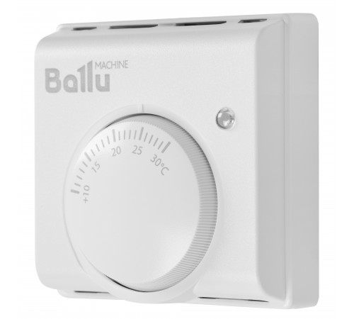 Комплект обогреватель инфракрасный Ballu BIH-GSW-0.8 + Терморегулятор BMT-1 Комплект обогреватель инфракрасный Ballu BIH-GSW-0.8 + Терморегулятор BMT-1