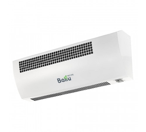 Завеса тепловая BALLU BHC-CE-3 Завеса тепловая BALLU BHC-CE-3