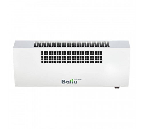 Завеса тепловая BALLU BHC-CE-3L Завеса тепловая BALLU BHC-CE-3L