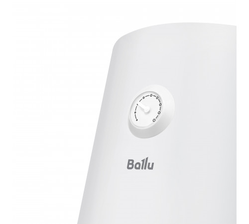 Водонагреватель Ballu BWH/S 30 Orfeus DH Водонагреватель Ballu BWH/S 30 Orfeus DH