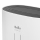 Водонагреватель Ballu BWH/S 30 Rodon SP