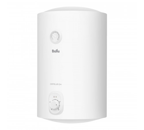 Водонагреватель Ballu BWH/S 30 Orfeus DH Водонагреватель Ballu BWH/S 30 Orfeus DH