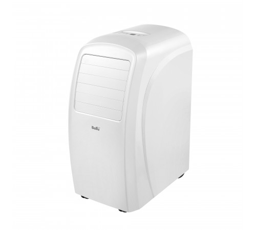 Кондиционер мобильный Ballu Smart Pro BPAC-18 CE_20Y Кондиционер мобильный Ballu Smart Pro BPAC-18 CE_20Y