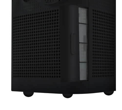 Кондиционер мобильный Ballu Eclipse BPAC-07 EPB/N6 black Кондиционер мобильный Ballu Eclipse BPAC-07 EPB/N6 black