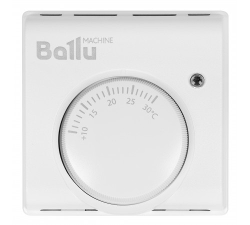 Термостат механический BALLU BMT-1 Термостат механический BALLU BMT-1