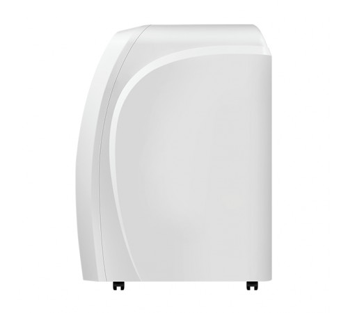 Кондиционер мобильный Ballu Smart Pro BPAC-18 CE_20Y Кондиционер мобильный Ballu Smart Pro BPAC-18 CE_20Y