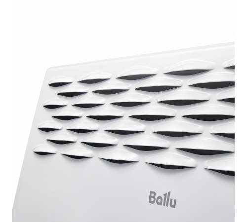Конвектор электрический Ballu Ettore BEC/ETMR-500 Конвектор электрический Ballu Ettore BEC/ETMR-500