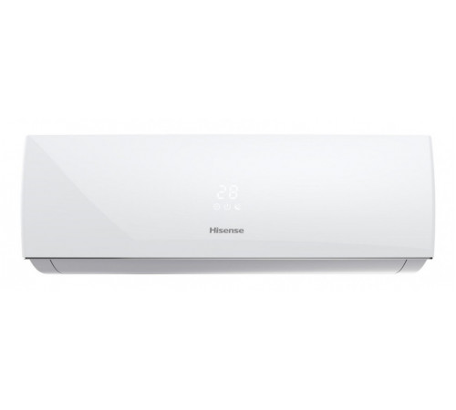 Внутренний блок Hisense AMS-12UR4SVEDB65 WI-FI READY Внутренний блок Hisense AMS-12UR4SVEDB65 WI-FI READY