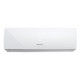 Внутренний блок Hisense AMS-12UR4SVEDB65 WI-FI READY