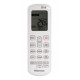 Внутренний блок Hisense AMS-12UR4SVEDB65 WI-FI READY