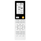 Кондиционер инверторный Haier AS35S2SF4FA-G/1U35S2SM4FA