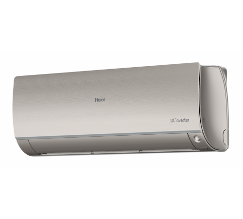 Кондиционер инверторный Haier AS35S2SF4FA-G/1U35S2SM4FA Кондиционер инверторный Haier AS35S2SF4FA-G/1U35S2SM4FA