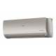 Кондиционер инверторный Haier AS35S2SF4FA-G/1U35S2SM4FA