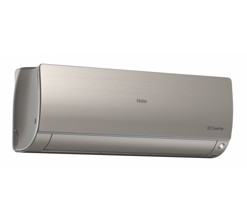 Кондиционер инверторный Haier AS35S2SF4FA-G/1U35S2SM4FA Кондиционер инверторный Haier AS35S2SF4FA-G/1U35S2SM4FA