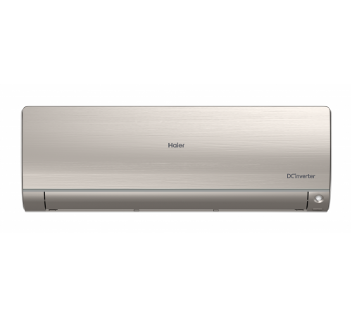 Кондиционер инверторный Haier AS35S2SF4FA-G/1U35S2SM4FA Кондиционер инверторный Haier AS35S2SF4FA-G/1U35S2SM4FA