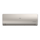 Кондиционер инверторный Haier AS35S2SF4FA-G/1U35S2SM4FA