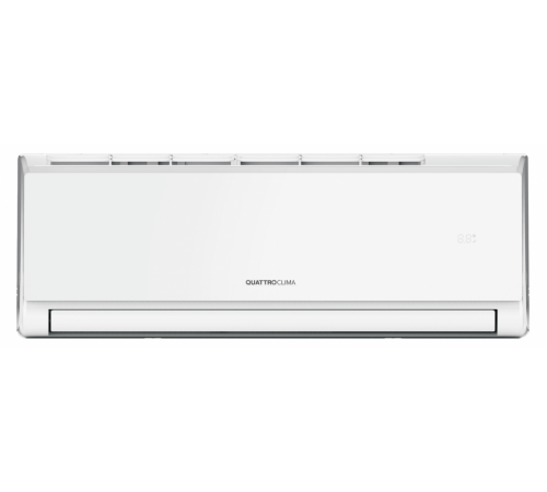 Кондиционер Quattroclima QV-VN12WB/QN-VN12WB Кондиционер Quattroclima QV-VN12WB/QN-VN12WB
