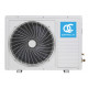 Кондиционер Quattroclima QV-VN12WB/QN-VN12WB