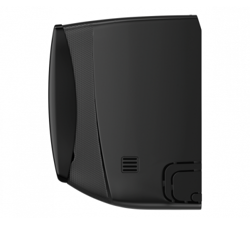 Кондиционер инверторный Royal Clima RCI-AN70HN Кондиционер инверторный Royal Clima RCI-AN70HN