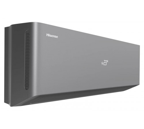 Кондиционер инверторный Hisense AS-10UW4RXVQH00A(B) Кондиционер инверторный Hisense AS-10UW4RXVQH00A(B)