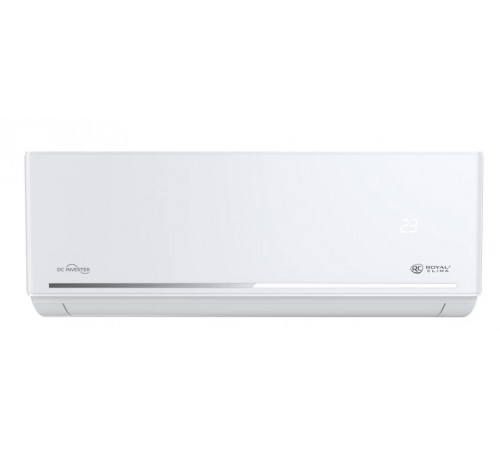 Кондиционер инверторный Royal Clima RCI-FC28HN Кондиционер инверторный Royal Clima RCI-FC28HN