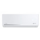 Кондиционер инверторный Royal Clima RCI-FC28HN
