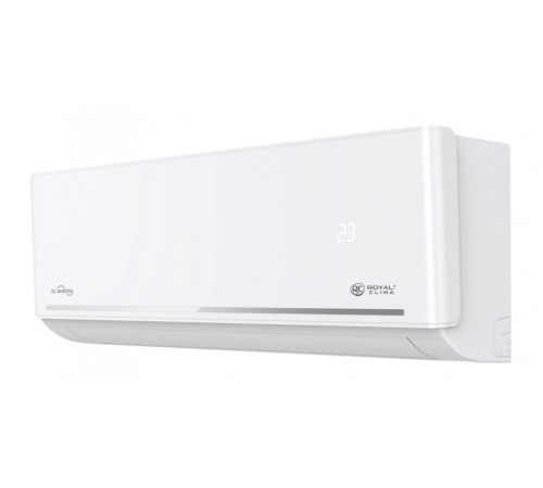 Кондиционер инверторный Royal Clima RCI-FC28HN Кондиционер инверторный Royal Clima RCI-FC28HN