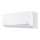 Кондиционер инверторный Royal Clima RCI-FC28HN