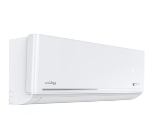 Кондиционер инверторный Royal Clima RCI-FC28HN Кондиционер инверторный Royal Clima RCI-FC28HN
