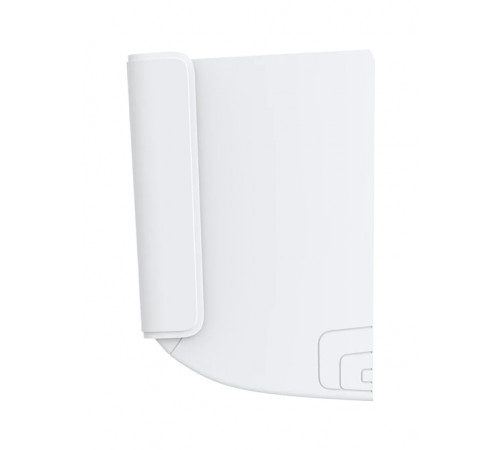 Кондиционер инверторный Royal Clima RCI-FC28HN Кондиционер инверторный Royal Clima RCI-FC28HN