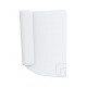 Кондиционер инверторный Royal Clima RCI-FC28HN