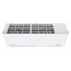 Кондиционер инверторный Royal Clima RCI-FC28HN