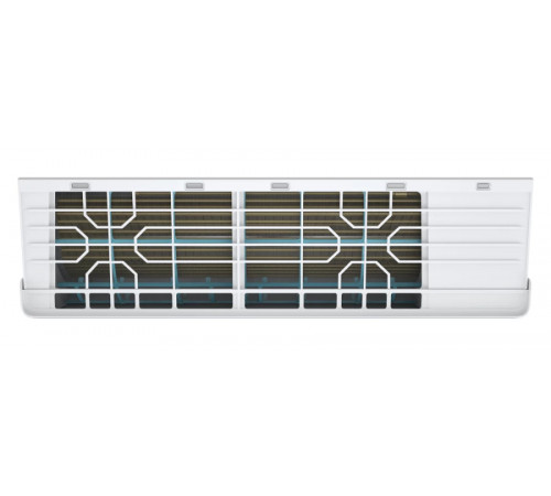 Кондиционер инверторный Royal Clima RCI-FC28HN Кондиционер инверторный Royal Clima RCI-FC28HN