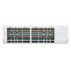 Кондиционер инверторный Royal Clima RCI-FC28HN